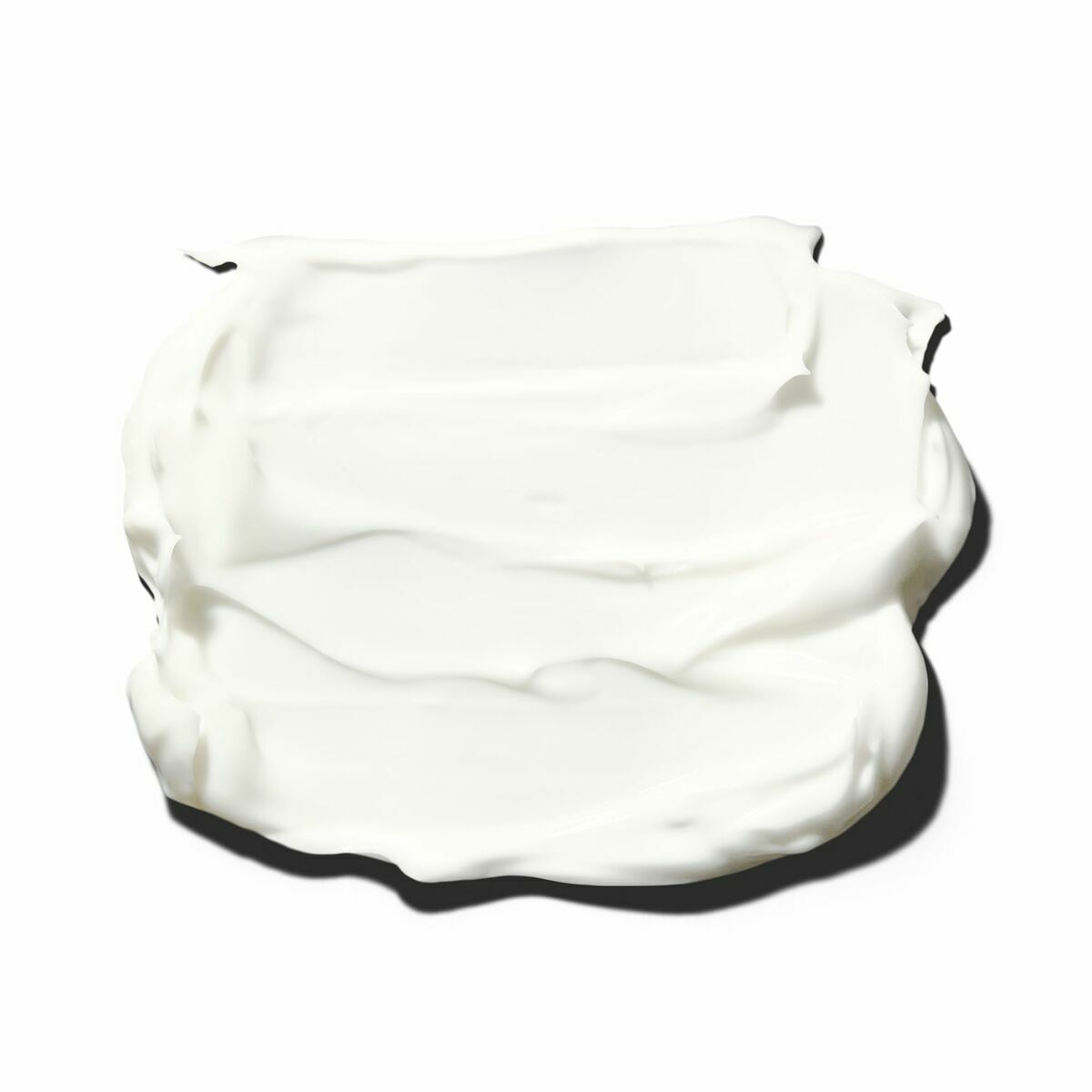 Fleksibilna Krema za Utrditev Paul Mitchell Mvrck 150 ml